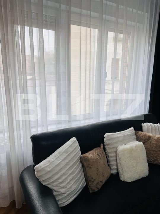 Apartament de vânzare 4+ camere Central - 182225AV | BLITZ Arad | Poza12