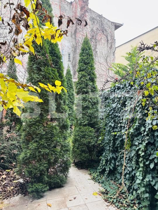 Apartament de vânzare 4+ camere Central - 182225AV | BLITZ Arad | Poza2