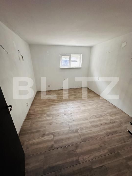 Apartament de vânzare 4+ camere Central - 182225AV | BLITZ Arad | Poza21