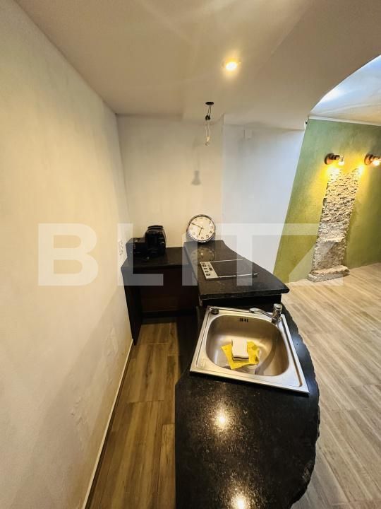 Apartament de vânzare 4+ camere Central - 182225AV | BLITZ Arad | Poza25