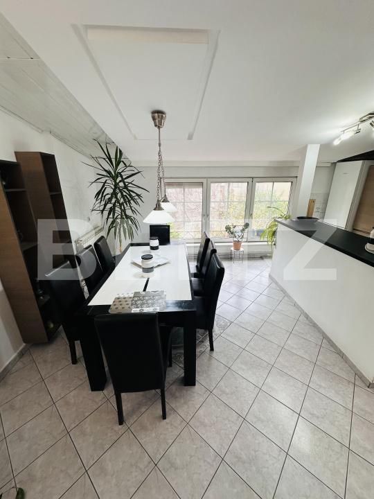 Apartament de vânzare 4+ camere Central - 182225AV | BLITZ Arad | Poza14