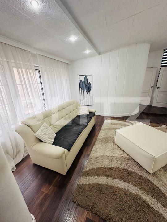 Apartament de vânzare 4+ camere Central - 182225AV | BLITZ Arad | Poza8