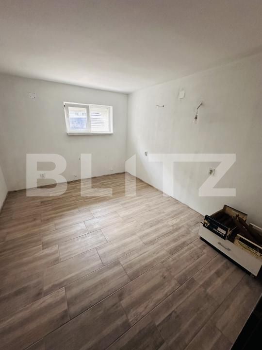 Apartament de vânzare 4+ camere Central - 182225AV | BLITZ Arad | Poza4