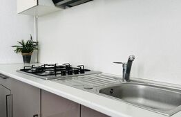 Apartament 2 camere, 65 mp, zona Ultracentral 
