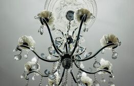 Apartament 2 camere, 65 mp, zona Ultracentral 