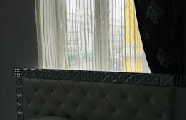 Apartament 2 camere, 65 mp, zona Ultracentral 