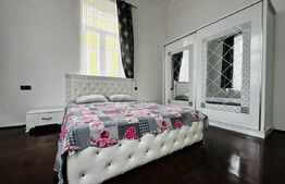 Apartament 2 camere, 65 mp, zona Ultracentral 