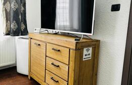 Apartament 2 camere, 65 mp, zona Ultracentral 