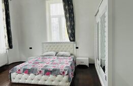 Apartament 2 camere, 65 mp, zona Ultracentral 