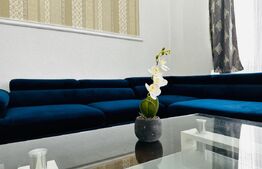 Apartament 2 camere, 65 mp, zona Ultracentral 