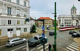 Apartament 2 camere, 65 mp, zona Ultracentral 