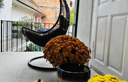 Apartament 2 camere, 65 mp, zona Ultracentral 