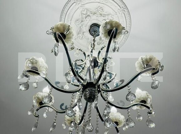 Apartament de închiriat 2 camere Ultracentral - 182333AI | BLITZ Arad | Poza4