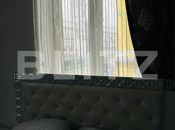 Apartament de închiriat 2 camere Ultracentral - 182333AI | BLITZ Arad | Poza2