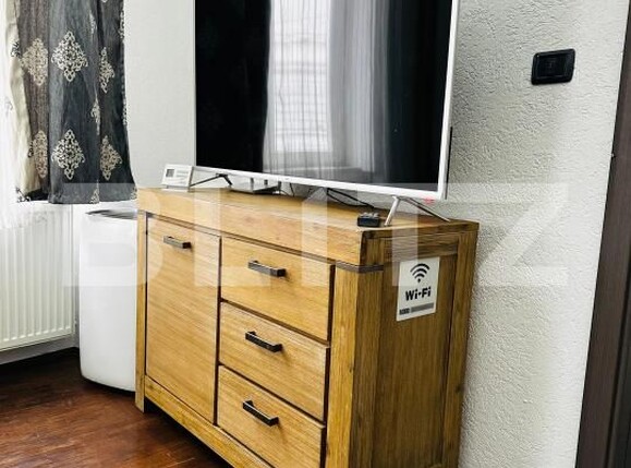 Apartament de închiriat 2 camere Ultracentral - 182333AI | BLITZ Arad | Poza5