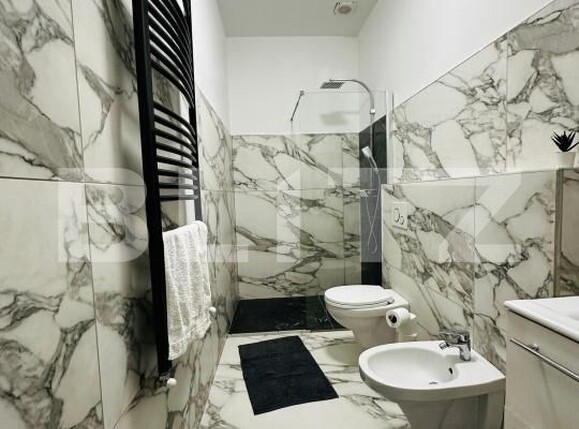 Apartament de închiriat 2 camere Ultracentral - 182333AI | BLITZ Arad | Poza6