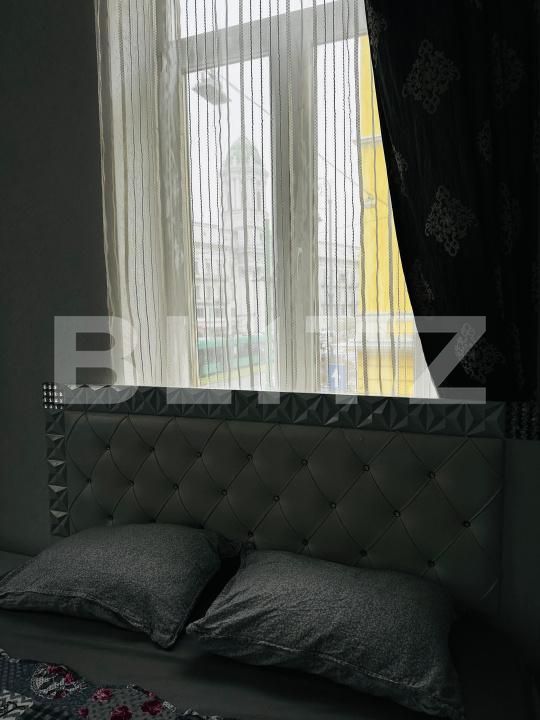 Apartament de închiriat 2 camere Ultracentral - 182333AI | BLITZ Arad | Poza2