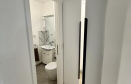 Apartament Premium 3 camere Samantha-urcator, 95mp, Polivalenta