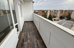 Apartament Premium 3 camere Samantha-urcator, 95mp, Polivalenta