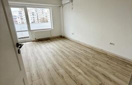 Apartament Premium 3 camere Samantha-urcator, 95mp, Polivalenta