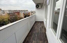 Apartament Premium 3 camere Samantha-urcator, 95mp, Polivalenta