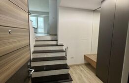 Apartament Premium 3 camere Samantha-urcator, 95mp, Polivalenta