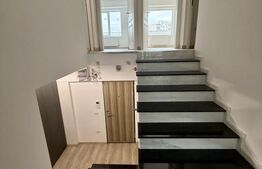 Apartament Premium 3 camere Samantha-urcator, 95mp, Polivalenta