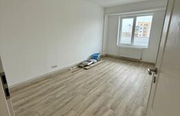 Apartament Premium 3 camere Samantha-urcator, 95mp, Polivalenta