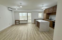 Apartament Premium 3 camere Samantha-urcator, 95mp, Polivalenta