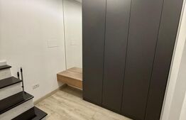 Apartament Premium 3 camere Samantha-urcator, 95mp, Polivalenta