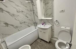 Apartament Premium 3 camere Samantha-urcator, 95mp, Polivalenta