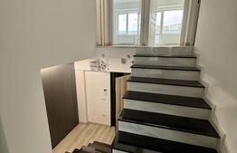 Apartament Premium 3 camere Samantha-urcator, 95mp, Polivalenta