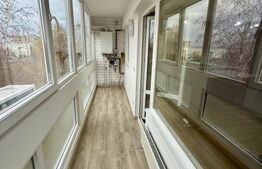 Apartament Premium 3 camere Samantha-urcator, 95mp, Polivalenta