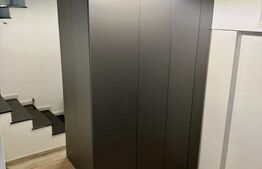 Apartament Premium 3 camere Samantha-urcator, 95mp, Polivalenta