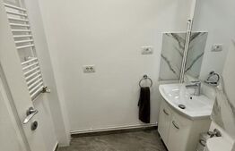 Apartament Premium 3 camere Samantha-urcator, 95mp, Polivalenta