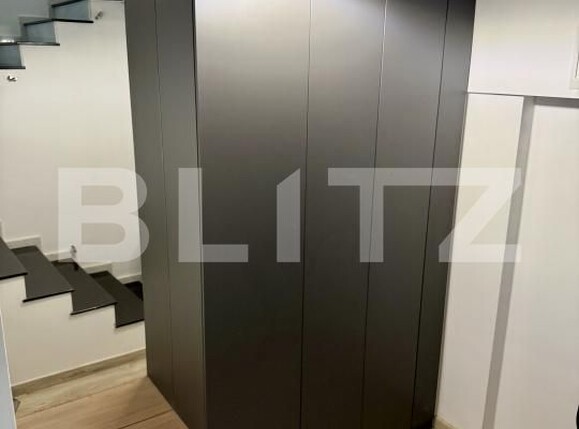 Apartament de vânzare 3 camere Polivalenta - 182517AV | BLITZ Arad | Poza4