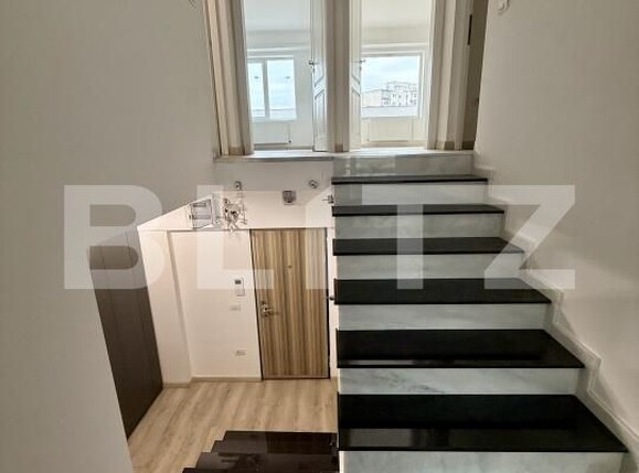 Apartament de vânzare 3 camere Polivalenta - 182517AV | BLITZ Arad | Poza7