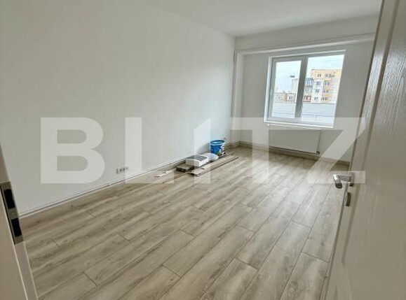 Apartament de vânzare 3 camere Polivalenta - 182517AV | BLITZ Arad | Poza8