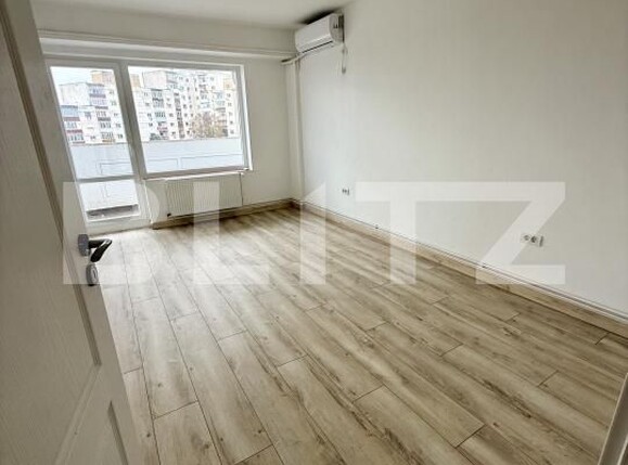 Apartament de vânzare 3 camere Polivalenta - 182517AV | BLITZ Arad | Poza9