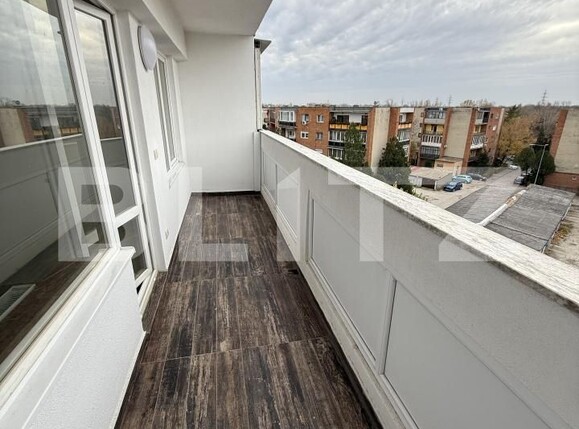 Apartament de vânzare 3 camere Polivalenta - 182517AV | BLITZ Arad | Poza11