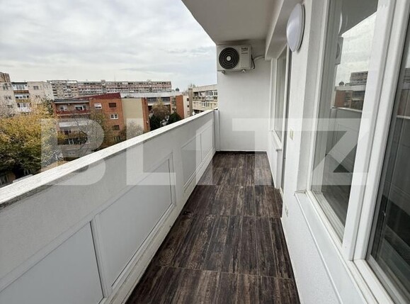 Apartament de vânzare 3 camere Polivalenta - 182517AV | BLITZ Arad | Poza12