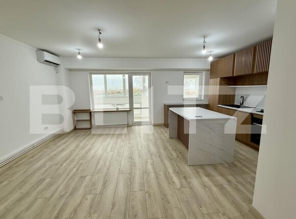 Apartament de vânzare 3 camere Polivalenta - 182517AV | BLITZ Arad | Poza2