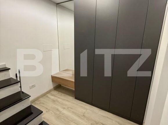 Apartament de vânzare 3 camere Polivalenta - 182517AV | BLITZ Arad | Poza5