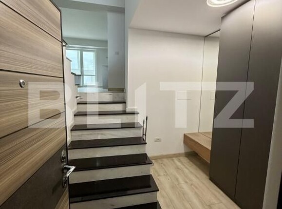 Apartament de vânzare 3 camere Polivalenta - 182517AV | BLITZ Arad | Poza3