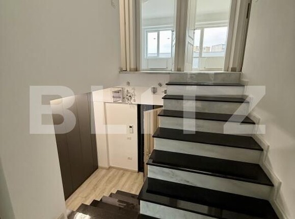 Apartament de vânzare 3 camere Polivalenta - 182517AV | BLITZ Arad | Poza7