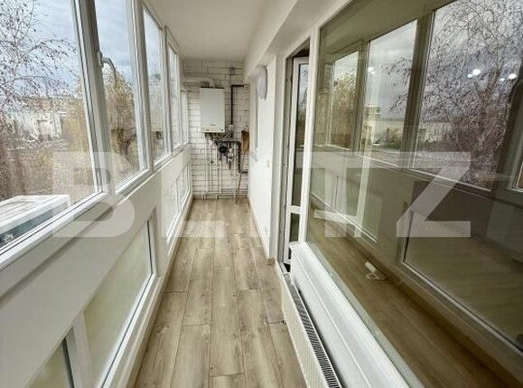 Apartament de vânzare 3 camere Polivalenta - 182517AV | BLITZ Arad | Poza10