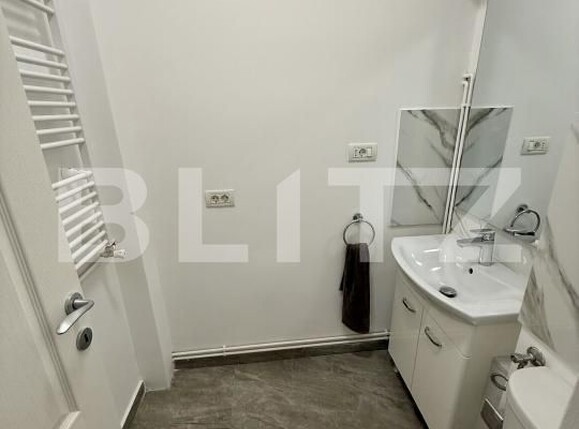 Apartament de vânzare 3 camere Polivalenta - 182517AV | BLITZ Arad | Poza14