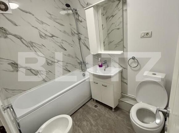 Apartament de vânzare 3 camere Polivalenta - 182517AV | BLITZ Arad | Poza15