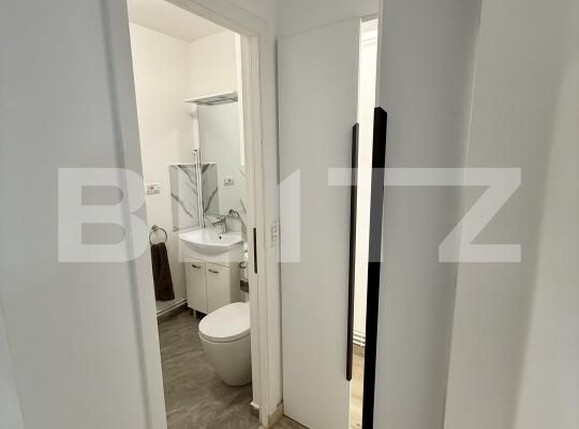 Apartament de vânzare 3 camere Polivalenta - 182517AV | BLITZ Arad | Poza13