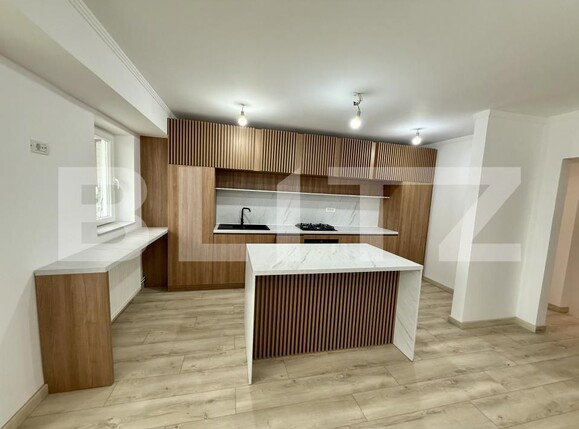 Apartament de vânzare 3 camere Polivalenta - 182517AV | BLITZ Arad | Poza1